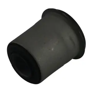 KAVO PARTS SCR-9064