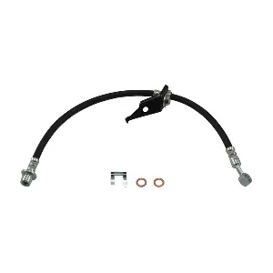 BBH-2199 KAVO PARTS