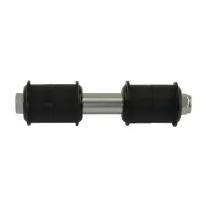 SLS-1509 KAVO PARTS