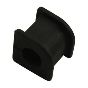 SBS-9219 KAVO PARTS