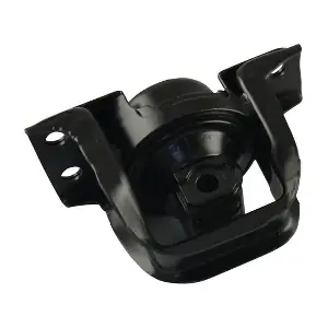 EEM-6585 KAVO PARTS