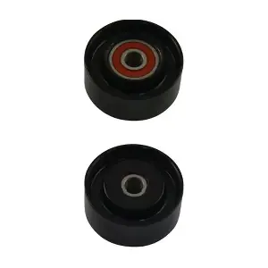 DIP-9041 KAVO PARTS