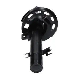 KAVO PARTS SSA-10599