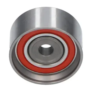 DID-9005 KAVO PARTS