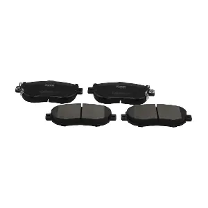 KAVO PARTS KBP-9044