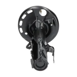 KAVO PARTS SSA-9047