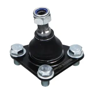 KAVO PARTS SBJ-10130