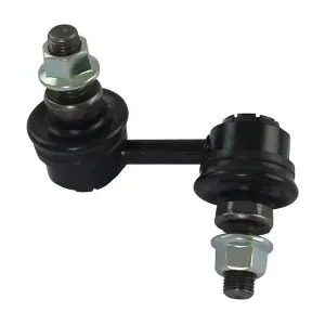 SLS-6563 KAVO PARTS