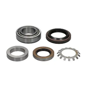 WBK-3006 KAVO PARTS