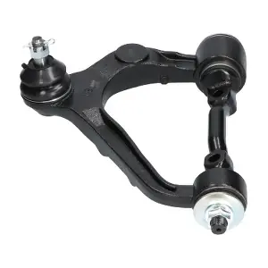 SCA-9024 KAVO PARTS