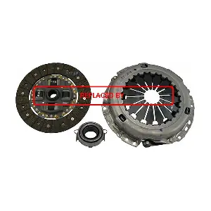 CP-1049 KAVO PARTS
