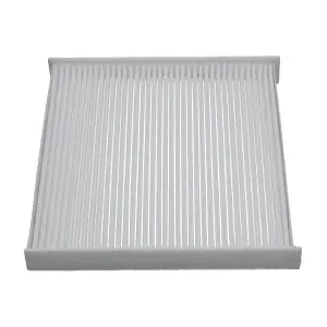 KAVO PARTS FCA-10302