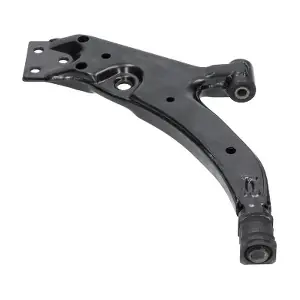 SCA-9084 KAVO PARTS
