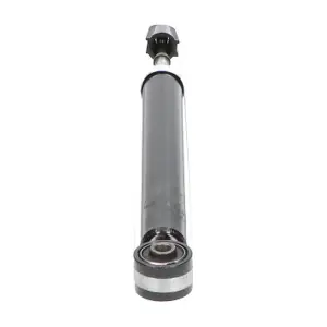 SSA-6521 KAVO PARTS
