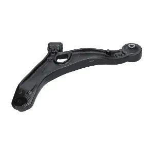 SCA-11008 KAVO PARTS