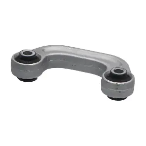 KAVO PARTS SLS-10158