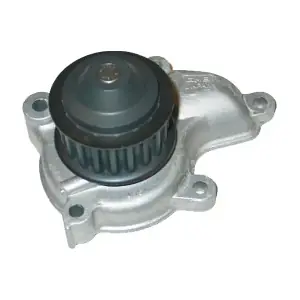 NW-3270 KAVO PARTS