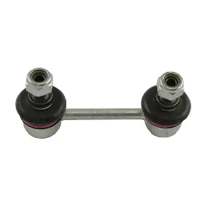 SLS-9079 KAVO PARTS