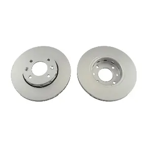 BR-4217-C KAVO PARTS