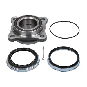 KAVO PARTS WBK9042