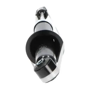 SSA-10391 KAVO PARTS