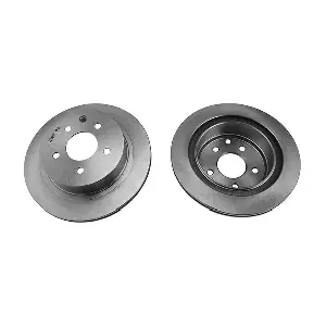 KAVO PARTS BR-6783