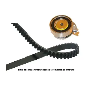 KAVO PARTS DKT-1004
