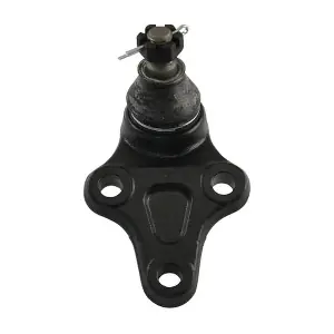 SBJ-8503 KAVO PARTS