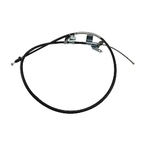 KAVO PARTS BHC-9223