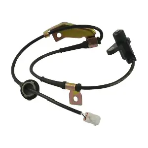 BAS8007 KAVO PARTS