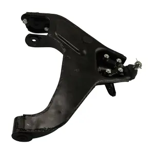 SCA-3077 KAVO PARTS