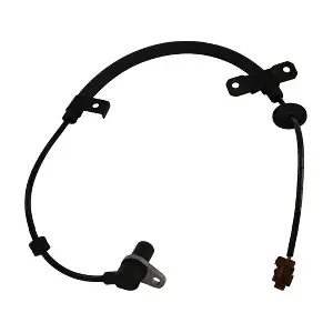 BAS-6508 KAVO PARTS