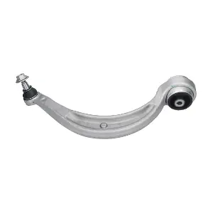 SCA-10459 KAVO PARTS