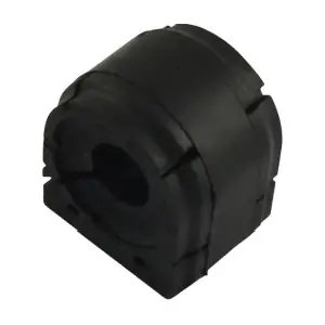 KAVO PARTS SBS4553