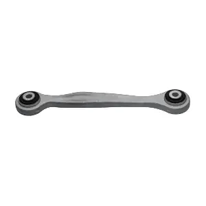 SCA-10255 KAVO PARTS
