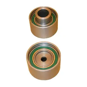 DID-6506 KAVO PARTS
