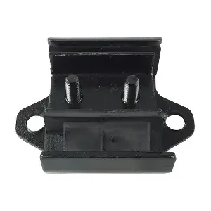 EEM-6517 KAVO PARTS