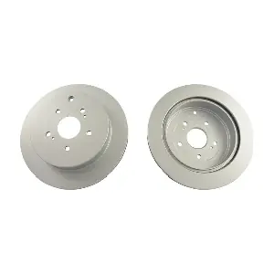 BR8735C KAVO PARTS