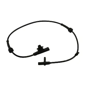 BAS-6675 KAVO PARTS