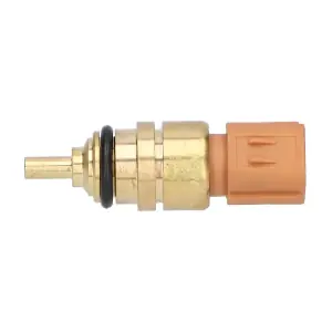 KAVO PARTS ECT3005