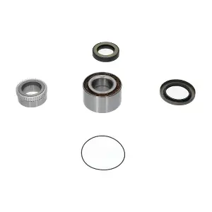 KAVO PARTS WBK-5516
