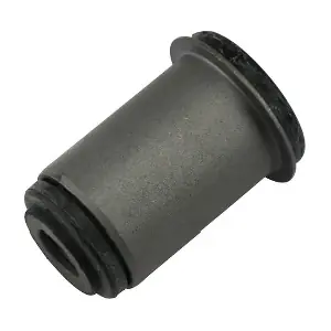 SCR-3079 KAVO PARTS