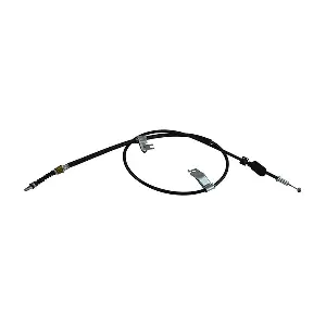 BHC2039 KAVO PARTS