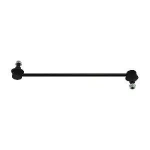 SLS-4529 KAVO PARTS