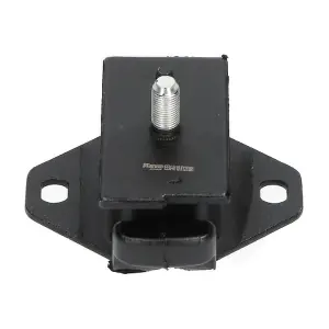 KAVO PARTS EEM-9118