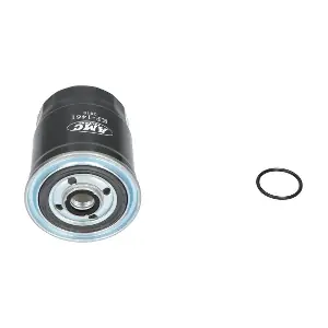 KAVO PARTS KF-1461
