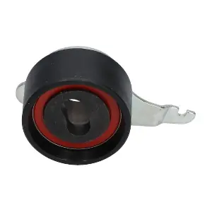 DTE-4519 KAVO PARTS