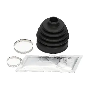 KAVO PARTS CVB-4002