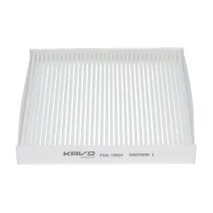 FCA-10024 KAVO PARTS