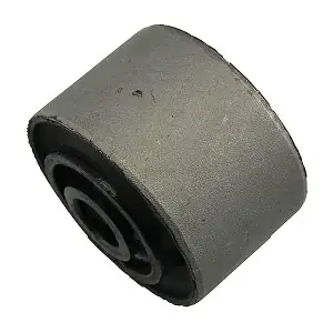 4870260010 LEXUS